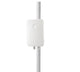 Cambium Networks cnPilot e700 Outdoor Omni 2133 Mbit/s Hvid Strøm over Ethernet (PoE)