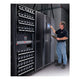 APC WSTRTUP5X8-PD-30 installationstjeneste