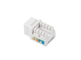 Lanberg KSU5-1090 kilesten modul