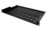 Digitus DN-19 TRAY-1-SW tilbehør til rack