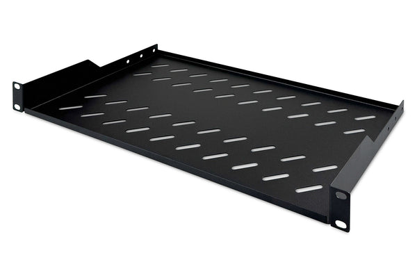 Digitus DN-19 TRAY-1-SW tilbehør til rack