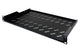 Digitus DN-19 TRAY-1-SW tilbehør til rack
