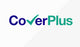 Epson 1E years Extension to CoverPlus Onsite service for WF-M5299/5799