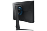 Samsung G40B computerskærm 68,6 cm (27") 1920 x 1080 pixel Fuld HD LED Sort