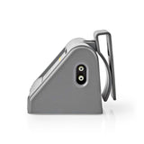 Nedis WIFIWP10GY vandpumpe 0,3 bar