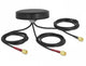 DeLOCK 12676 antenne SMA 3 dBi