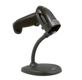 Honeywell Voyager 1250g 1D Laser Sort