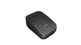 Epson TM-P80II AC (131) 203 x 203 dpi Kabel & trådløs Termisk Mobil printer