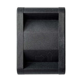 ARCTIC S4028-6K Computerkabinet Ventilator 4 cm Sort 1 stk