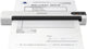 Epson WorkForce DS-70 Håndholdt scanner 600 x 600 dpi A4 Hvid