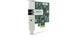 Allied Telesis 2914SX/LC Intern Fiber 1000 Mbit/s