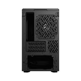 Fractal Design Meshify 2 Nano Sort