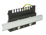 DeLOCK 43339 patch panel