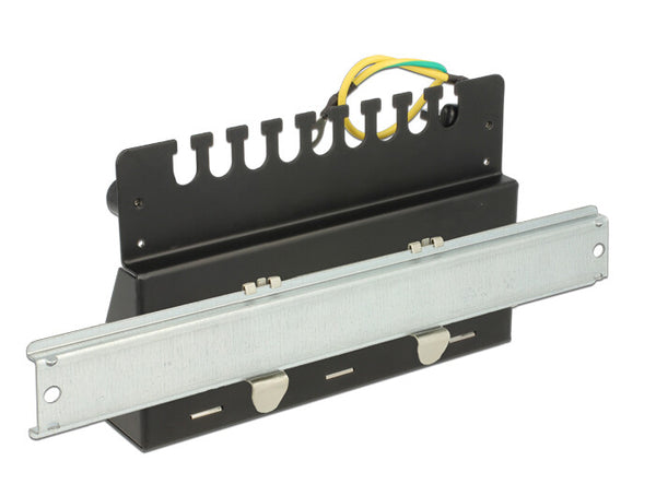 DeLOCK 43339 patch panel
