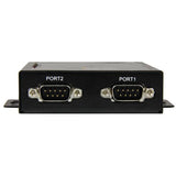 StarTech.com NETRS2322P seriel server RS-232