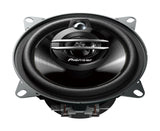 Pioneer TS-G1030F bilhøjttaler Rund 3-vejs 210 W