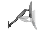 Digitus DA-90425 tv-beslag 81,3 cm (32") Sort