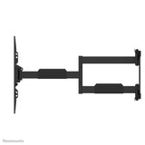 Neomounts WL40-550BL18 tv-beslag 190,5 cm (75") Sort
