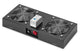 Digitus DN-19 FAN-2-WM-T-SW tilbehør til rack Tagventilator