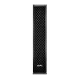APC SRT96BP UPS batteri Blysyre 96 V