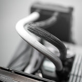 Cablemod CM-ASK-S2KR-R Computerkølesystem, dele og tilbehør