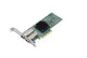 Lenovo 4XC7A08237 netværkskort Intern Fiber 25000 Mbit/s