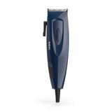 BaByliss E695E skæg- og hårtrimmer Blå 8