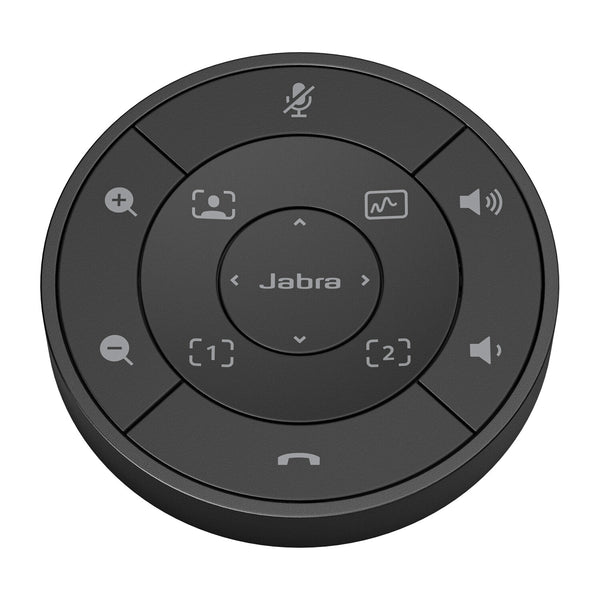 Jabra 8220-209 tilbehør til videokonference