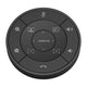 Jabra 8220-209 tilbehør til videokonference