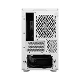 Fractal Design Meshify 2 Nano Hvid