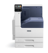 Xerox VersaLink C7000 A3 35/35 sider/min duplex printer Adobe PS3 PCL5e/6 2 magasiner i alt 620 ark