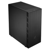 Cooler Master MasterBox MB600L V2 Midi Tower Sort