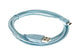 Cisco Console USB USB-kabel 2 m