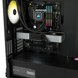 Corsair MP600 PRO XT 2 TB M.2 PCI Express 4.0 NVMe 3D TLC NAND
