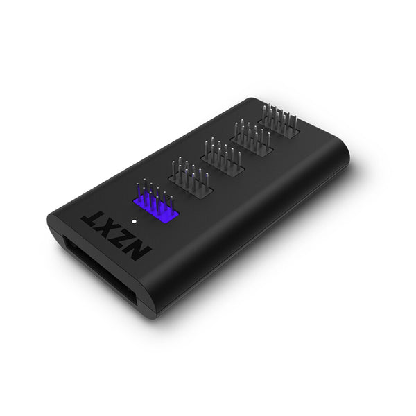 NZXT AC-IUSBH-M3 case tilbehør