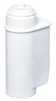 Siemens TZ70003 vandfilter
