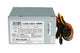 iBox CUBE II enhed til strømforsyning 400 W 20+4 pin ATX ATX Sølv