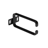 StarTech.com CMHOOK1UN tilbehør til rack Kabelring