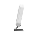 Panorama Antennas DWMM4[G]-6-60 antenne Omniretningsbestemt antenne N-type 7 dBi