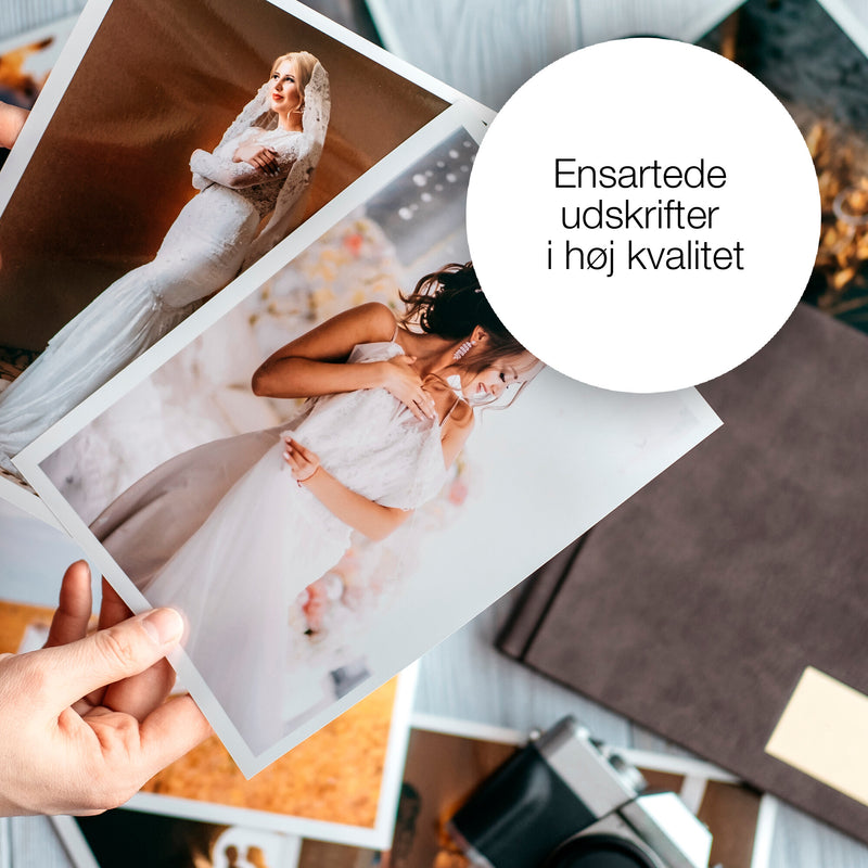 Epson Hummingbird Enkeltpakke, gul T0804 Claria Photographic Ink