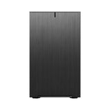 Fractal Design Define 7 Nano Sort
