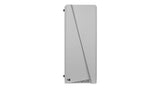 Aerocool Cylon Midi Tower Hvid