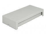DeLOCK 43414 patch panel