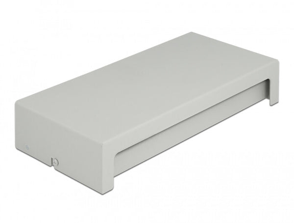 DeLOCK 43414 patch panel