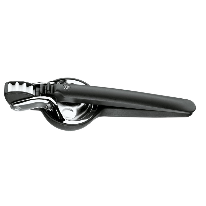 WMF 0646906210 citruspresser Plast, Rustfrit stål Sort, Rustfrit stål