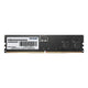 Patriot Memory Signature Line PSD58G480041 hukommelsesmodul 8 GB 1 x 8 GB DDR5 288-pin DIMM