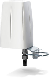 QuWireless QuSpot antenne Omniretningsbestemt antenne PoE/LAN 6 dBi