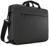 Case Logic Era ERAA-116 Obsidian 40,6 cm (16") Mappe Sort