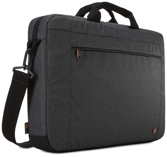 Case Logic Era ERAA-116 Obsidian 40,6 cm (16") Mappe Sort