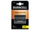 Duracell DRNEL3 batteri til kamera/videokamera Lithium-Ion (Li-Ion) 1600 mAh
